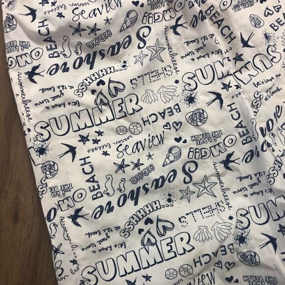 Super Cute Romper by Name It - Picture 2 of 5